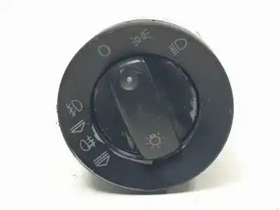 Gebrauchtes Autoersatzteil  zum AUDI A4 AVANT (8E)  OEM-IAM-Referenzen 8E0941531C  