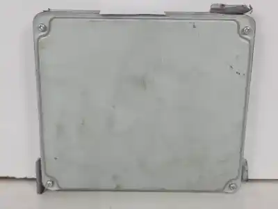 Second-hand car spare part ecu engine control for lexus rx (mcu/gsu/mhu3) 3mzfe oem iam references 2752000372  