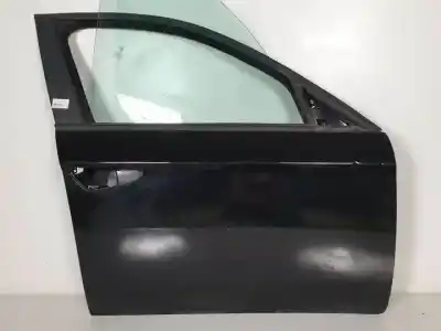 Pezzo di ricambio per auto di seconda mano porta anteriore destra per alfa romeo 159 (140) 939a2000 riferimenti oem iam 