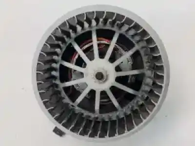 Peça sobressalente para automóvel em segunda mão motor de sofagem por alfa romeo 159 (140) 939a2000 referências oem iam 7736001111  