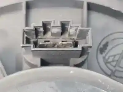 Peça sobressalente para automóvel em segunda mão motor de sofagem por alfa romeo 159 (140) 939a2000 referências oem iam 7736001111  