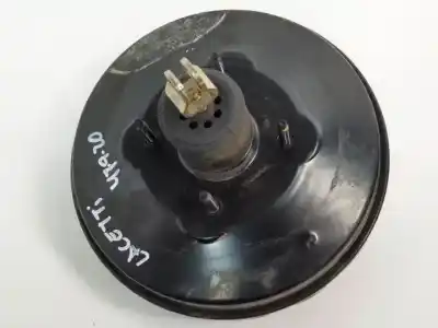 Pezzo di ricambio per auto di seconda mano servo freio per daewoo lacetti l14 riferimenti oem iam aj4f18p  