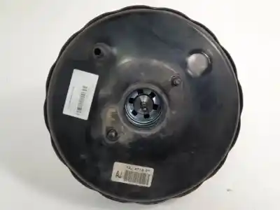 Tweedehands auto-onderdeel rem servo voor daewoo lacetti l14 oem iam-referenties aj4f18p