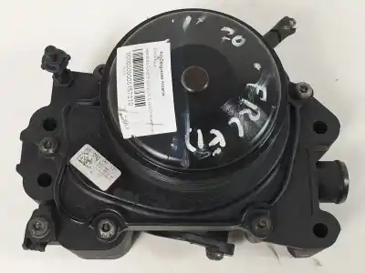 Recambio de automóvil de segunda mano de bomba agua para mercedes clase e (w212) lim. e 220 bluetec (212.001) referencias oem iam a651200  