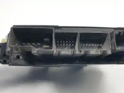 Second-hand car spare part rear left window motor for audi a4 avant (8e) bpp oem iam references 8e959801e  