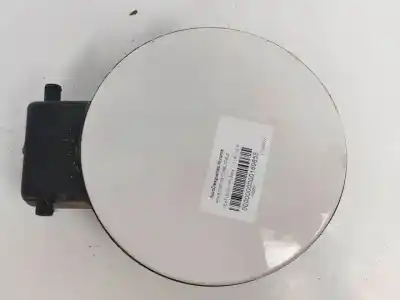 Peça sobressalente para automóvel em segunda mão tampa de combustível externa por seat leon (1m1) apg referências oem iam 1m06809905d