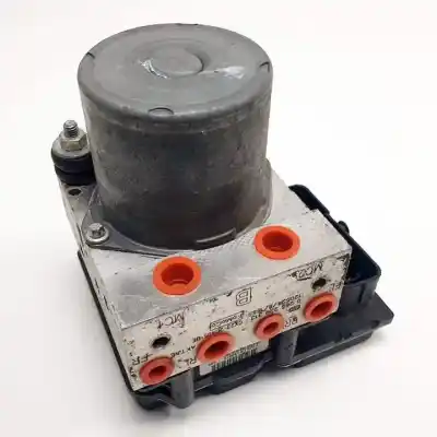 Second-hand car spare part abs for jaguar xf (x250) 306dt oem iam references cx232c405be