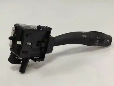 Peça sobressalente para automóvel em segunda mão comutador de luzes por hyundai h1 le04 referências oem iam 934104h500