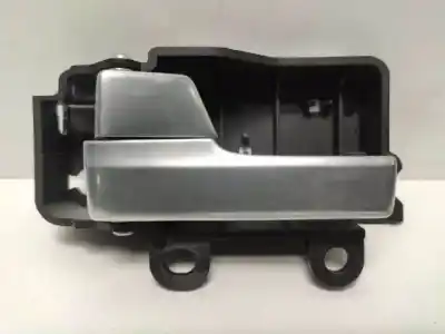 Tweedehands auto-onderdeel binnenhandgreep links achter voor ford kuga (cbv) txda oem iam-referenties 3m51r22601