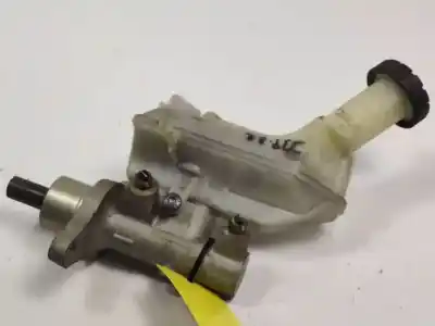 Автозапчасти б/у тормозной насос за renault modus g/k4j g7 ссылки oem iam 03339005512