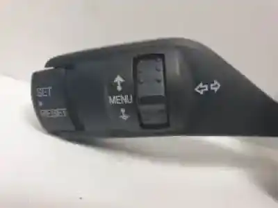 Second-hand car spare part indicator switch for ford focus berlina (cap) d/kkda oem iam references   