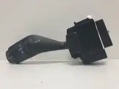 Pezzo di ricambio per auto di seconda mano controllo intermittente per ford focus berlina (cap) d/kkda riferimenti oem iam 