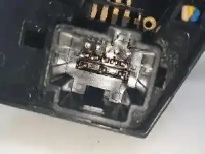 Second-hand car spare part indicator switch for ford focus berlina (cap) d/kkda oem iam references   