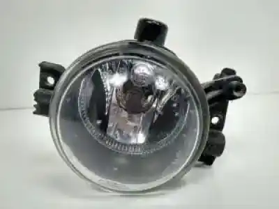 Pezzo di ricambio per auto di seconda mano luce fendinebbia destra per ford focus berlina (cap) d/kkda riferimenti oem iam 3m5115k201aa