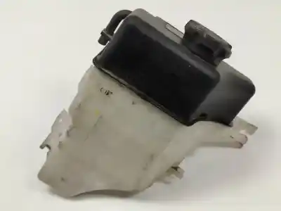 Gebrauchtes Autoersatzteil erweiterungskaution zum hyundai h1 le04 oem-iam-referenzen 254304h100  