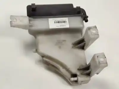 Gebrauchtes Autoersatzteil erweiterungskaution zum hyundai h1 le04 oem-iam-referenzen 254304h100  