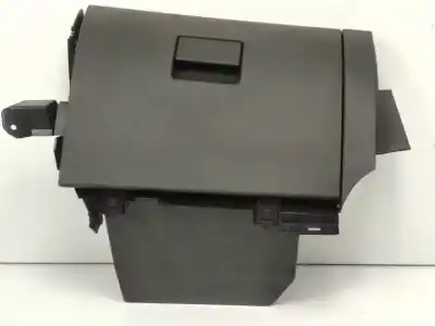 Tweedehands auto-onderdeel handschoenenkastje voor ford kuga (cbv) txda oem iam-referenties 3m51r044c6