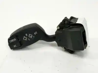 Second-hand car spare part indicator switch for bmw 5 (e60) 520 i oem iam references 01106720