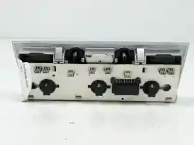 Pezzo di ricambio per auto di seconda mano luce interna per bmw 5 (e60) 520 i riferimenti oem iam 63316912631  