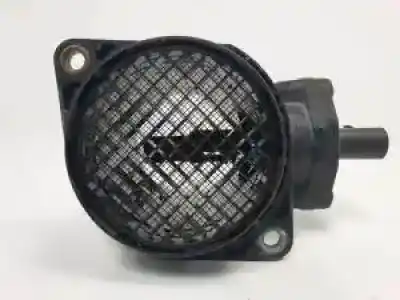 Second-hand car spare part flowmeter for seat leon (1m1) apg oem iam references 0280218060  