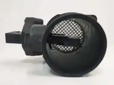 Second-hand car spare part flowmeter for seat leon (1m1) apg oem iam references 0280218060  