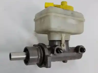Peça sobressalente para automóvel em segunda mão bomba de travões por seat leon (1m1) apg referências oem iam 21027099