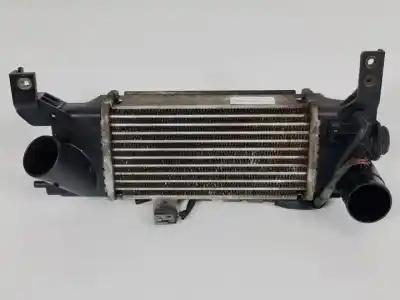 Автозапчасти б/у интеркулер за mazda premacy (cp) rf4f ссылки oem iam 