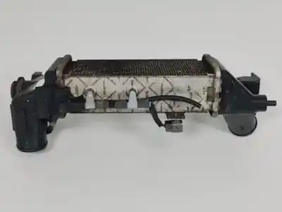 Автозапчасти б/у интеркулер за mazda premacy (cp) rf4f ссылки oem iam   