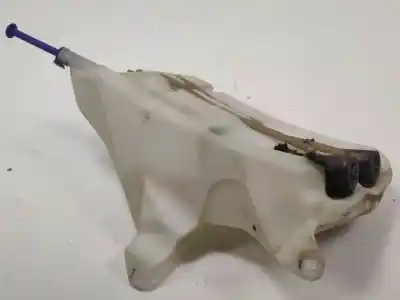 Second-hand car spare part windscreen washer bottle for toyota rav 4 funcruiser (a1) 3sfe oem iam references 060351800