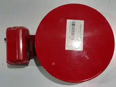 Recambio de automóvil de segunda mano de tapa exterior combustible para hyundai getz (tb) 1.5 crdi referencias oem iam 6951010000  