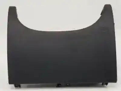 Second-hand car spare part front left air bag for citroen c5 berlina 5fv oem iam references 96824626