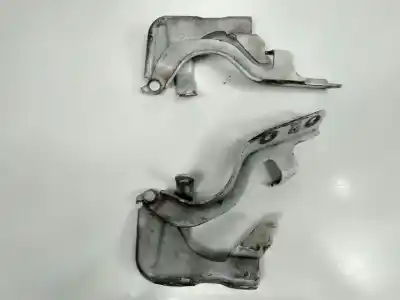 Автозапчасти б/у амортизатор капота за opel antara z22d1 ссылки oem iam    Автозапчасти б/у амортизатор капота за opel antara z22d1 ссылки oem iam