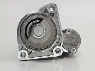 Pezzo di ricambio per auto di seconda mano motorino di avviamento per ford focus lim. (cb8) pnda riferimenti oem iam 7g9n11000ac  