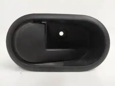 Автозапчасти б/у левая передняя внутренняя ручка за ford fiesta (cbk) d/f6jb ссылки oem iam 2s61a22601a