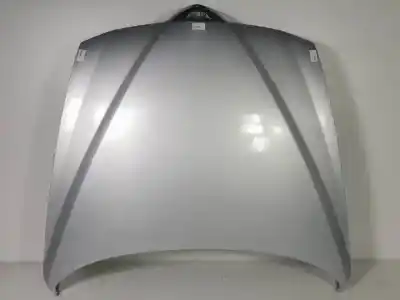 Peça sobressalente para automóvel em segunda mão capot por alfa romeo 156 (116) ar32104 referências oem iam 