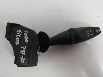 Автозапчасти б/у команда очистки за ford fiesta (cbk) d/f6jb ссылки oem iam 1s7t17a553dd