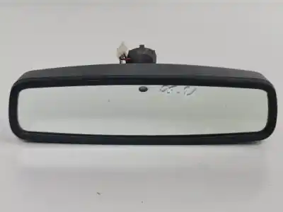 Tweedehands auto-onderdeel binnenspiegel voor ford focus lim. (cb8) pnda oem iam-referenties au5a17e678ad