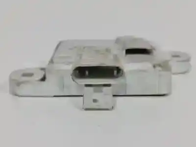 Peça sobressalente para automóvel em segunda mão sensor por opel vectra c caravan z18xe referências oem iam 5wk43040  