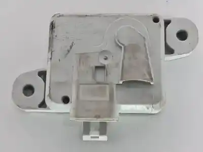 Peça sobressalente para automóvel em segunda mão sensor por opel vectra c caravan z18xe referências oem iam 5wk43040  