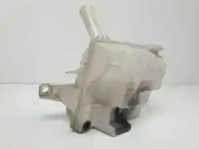 Tweedehands auto-onderdeel schone aanbetaling voor ford focus lim. (cb8) pnda oem iam-referenties bv6117b613ca