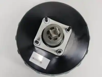 Second-hand car spare part brake servo for ford s-max (ca1) txwa oem iam references 6g912b195pf  