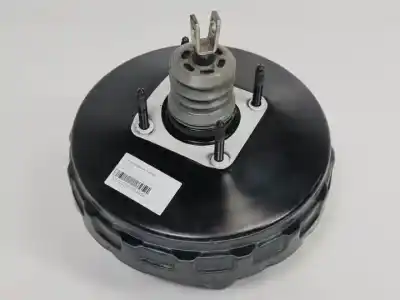 Second-hand car spare part brake servo for ford s-max (ca1) txwa oem iam references 6g912b195pf  