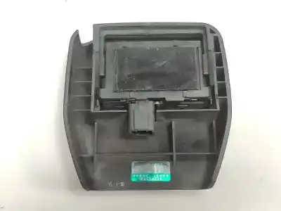 Автозапчасти б/у датчик за lexus rx (mcu/gsu/mhu3) 3mzfe ссылки oem iam 8994148040  