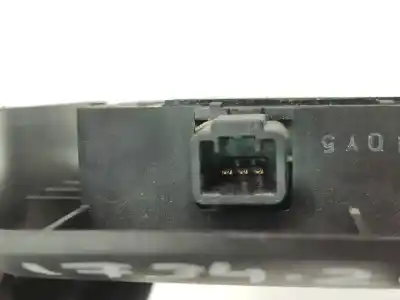 Автозапчасти б/у датчик за lexus rx (mcu/gsu/mhu3) 3mzfe ссылки oem iam 8994148040  