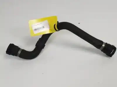 Peça sobressalente para automóvel em segunda mão tubo do intercooler por opel insignia grand sport d20dth referências oem iam 39097764
