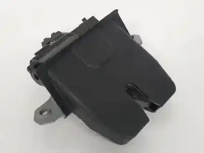 Tweedehands auto-onderdeel kofferbak / poortsluiting voor ford focus lim. (cb8) pnda oem iam-referenties 8m51r442a66db
