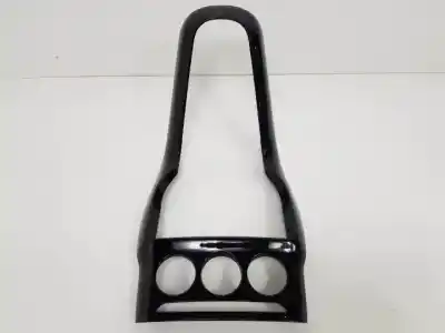 Автозапчасти б/у задняя ручка капота за citroen ds3 5fs ссылки oem iam 