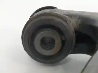 Peça sobressalente para automóvel em segunda mão braço de suspensão inferior esquerdo dianteiro por ford focus lim. (cb8) pnda referências oem iam bv613a262baa  