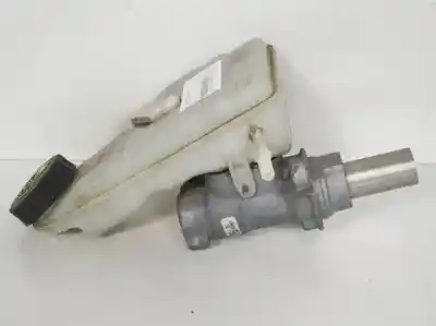 Tweedehands auto-onderdeel rempomp voor ford focus lim. (cb8) pnda oem iam-referenties dv612140g