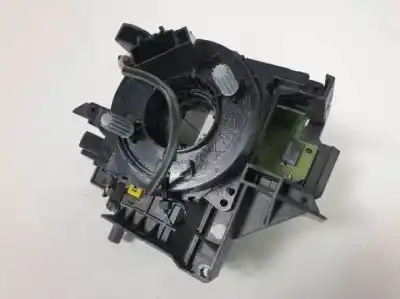 Tweedehands auto-onderdeel airbag ring voor ford focus lim. (cb8) pnda oem iam-referenties dv612140g